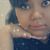 Jasmine Oiseau's profile image