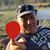 Vitaly Chichirko's profile image