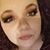 Brittany Miller's profile image