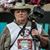 Ken Lanese's profile image