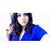 Velvett Marie Gonzalez Carrion's profile image
