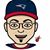 Jobiel Arocho's profile image