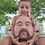 Robbie Slagle's profile image