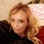 Doreen De Lancy's profile image