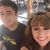 Julissa Robles's profile image