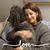 Tammy Young's profile image