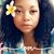 Princess Jasmin's profile image