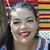 Imelda Contreras Gil's profile image