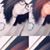 Whitney Nicole Peak's profile image