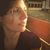 Jansen Alburger's profile image