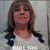 Cheryl Jones-Foster's profile image