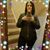 Yessi Avalos's profile image