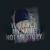 Gabriel Micah Guerrero's profile image