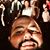 Chadwick C. James's profile image