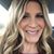 Lisa Robinson Valencia's profile image