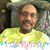 Clif Barnett's profile image