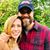Rachel Leverton's profile image
