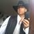 David Perez's profile image