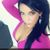 Dee Leza's profile image