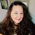 Monica Munir's profile image