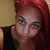 Angel Copes's profile image