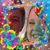 Gisele Aucoin's profile image