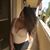 Ashley Gordon's profile image