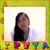 Mireya Lopez Hernandez's profile image