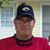 Clay Mcintyre's profile image