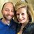 Jennifer Knapp Bockelman's profile image