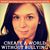 Abby Wallick's profile image