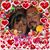 Rosealie Marchese's profile image