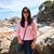 Cristina V. Patrick Crume's profile image