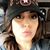 Pegah Zabihi's profile image