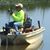 Jeff P. Martin's profile image
