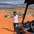 Regi Houle's profile image