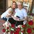 Kathleen O'Hara's profile image