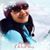 Allison Wang's profile image