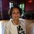 Sima Froughi's profile image