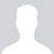 Matthew Rey Bautista's profile image