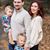 Sierra Harsson Tacker's profile image