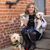 Megan Gibeault's profile image