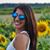 Monica Kesh's profile image