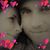Lori Ann's profile image