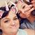 Jessi Baudoin's profile image