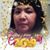 Dana L Harris's profile image