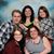 Sandra Bass's profile image