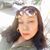 Kennette Ismack's profile image