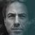 Nick Pishnery's profile image
