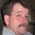 William Decker's profile image